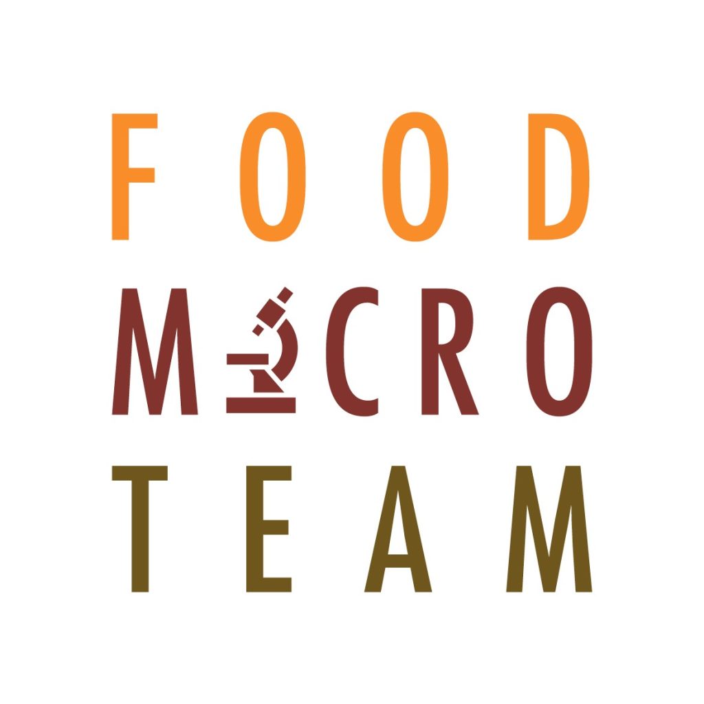 Foodmicroteam